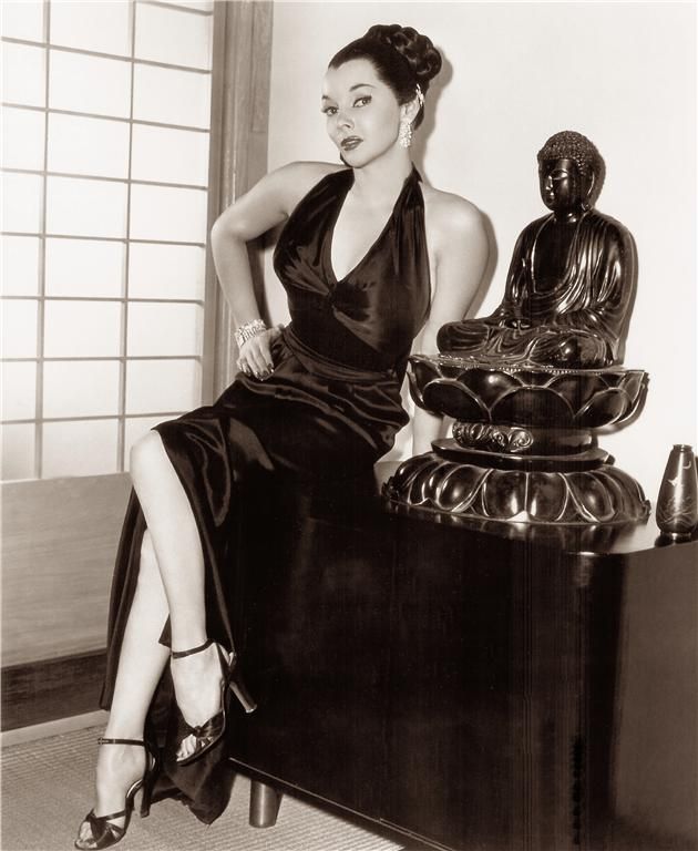 other mari blanchard sites bria...